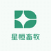 星恒畜牧企业店