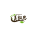 美飘思染发造型旗舰店