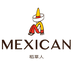稻草人Mexican公子壹號甄选
