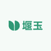 堰玉