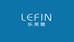 LEFIN乐芙茵个人护理旗舰店