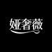 YALSHING餐饮具旗舰店
