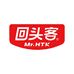回头客食品旗舰店
