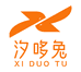 汐哆兔官方旗舰店