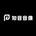 知音音像