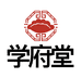学府堂滋补拼购店