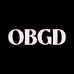 OBGD女装旗舰店