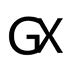 GXC