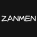 ZANMEN潮鞋