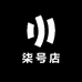 JIAOSEYIREN柒号店