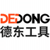 德东德东五金专卖店
