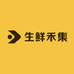 生鲜禾集会员超市