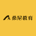 叶老师桑尼教育