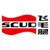 娱小电数码企业店