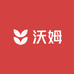 沃姆家居旗舰店