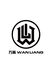 万两文玩PRODUCT