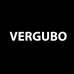 VERGUBO定制女包