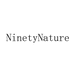 NinetyNature正乾专卖店