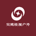 突鹰极视户外