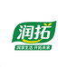 润拓甄鲜优品