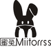 蜜兔Miiforrss男鞋小店