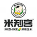 米知客