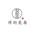 璟珩瓷斋