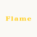 Flame女鞋