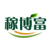稼博富农资旗舰店