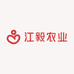 江毅农业