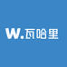内蒙古瓦哈里列巴坊