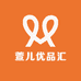 萱儿优品汇