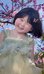 小橙橙牛仔裤