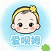 爱呗姆婴童服饰店