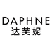 Daphne达芙妮滨达专卖店