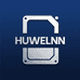 HUWELN硬盘售卖店