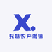 兄妹农产优铺