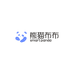 熊猫布布官方旗舰店
