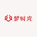 梦时光优品馆