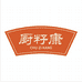厨籽康冲饮旗舰店