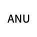 ANU杭里女装专卖店