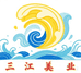 三江美业