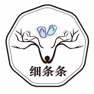 余姚市细条条电子商行的小店个体店