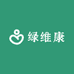 绿维康鲜食玉米工厂一店