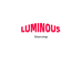 Luminous鞋铺