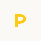 PARVENU二手数码手机店