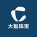 裕尚源大魁珠宝
