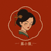 蘇小颜