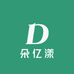 朵亿漾时尚百货生活坊