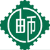 广东邮票和钱币公司